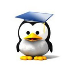 apprendrelinux's profile picture. Le premier centre de formation Linux en ligne où vous pouvez télécharger des cours simplement en publiant une recommandation sur les réseaux sociaux.