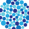 The Church Technical Artists Network online.