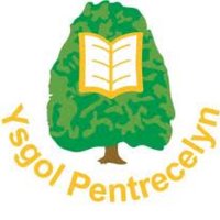 Ysgol Pentrecelyn(@YsgPentrecelyn) 's Twitter Profile Photo