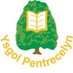 Ysgol Pentrecelyn (@YsgPentrecelyn) Twitter profile photo