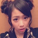 名無し (@0810__kitty) Twitter