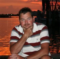 GhostWriterOne's profile picture. Software developer specializing in Microsoft and .Net technologies