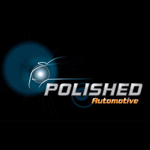 At Polished Automotive we exceed our customer’s highest expectations by providing superior automotive detailing services at excellent value.