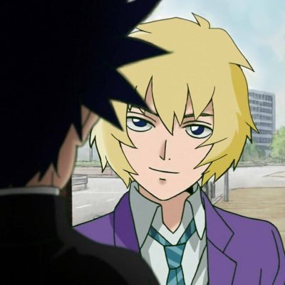 PJRさんのプロフィール画像