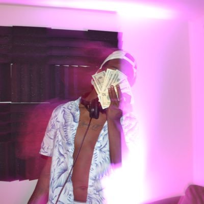 JetSetJiP_YPM's profile picture. Original 90s kid that deserves Royalty #YPM Young Pharaohs #freetimbo