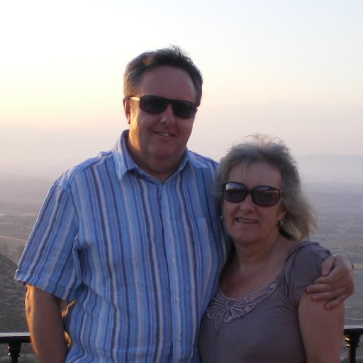 pj_perkins's profile picture. I am a Qualified Paralegal writing Wills, Trusts and Lasting Power of Attorney and lifelong Torquay United fan.