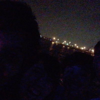 ekusyor's profile picture. 