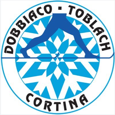 Toblach-Cortina