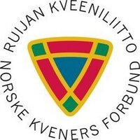 Kvenforbundet (@kvenforbundet) 's Twitter Profile
