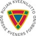 Kvenforbundet (@kvenforbundet) Twitter profile photo Kvenforbundet (@kvenforbundet) Twitter profile photo