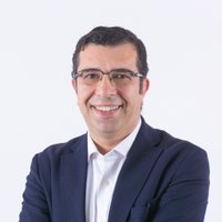 Serhat Cicekoglu(@scicekoglu) 's Twitter Profileg