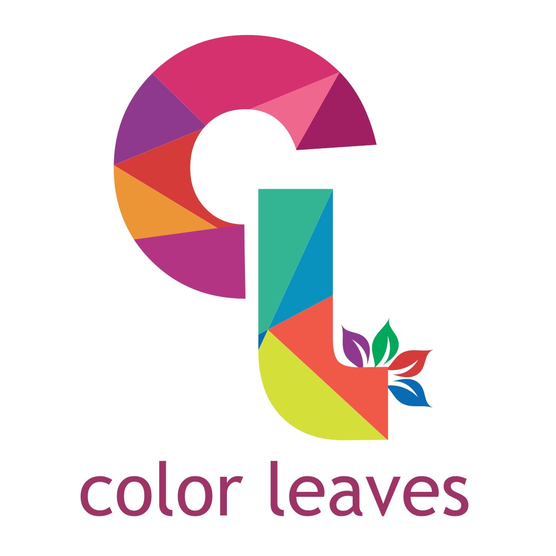 color_leaves Profile Picture