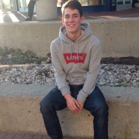 Travissss (@travisrogerss1) 's Twitter Profile