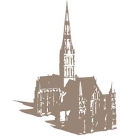 Davenant Institute(@DavenantInst) 's Twitter Profile Photo