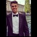 Sam (@ochaossheffield) Twitter profile photo Sam (@ochaossheffield) Twitter profile photo