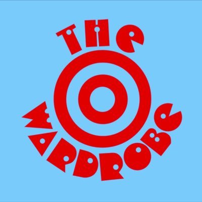 Independent New/Retro/Vintage retailer 🇬🇧 6 Royal Arcade Leicester LE1 5YW
