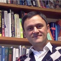 Constantino Carlos Reyes-Aldasoro (@c_reyesaldasoro) 's Twitter Profile Photo Constantino Carlos Reyes-Aldasoro (@c_reyesaldasoro) 's Twitter Profile Photo