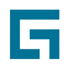 FirstBest Systems is now part of Guidewire Software. Follow @Guidewire_PandC for details!