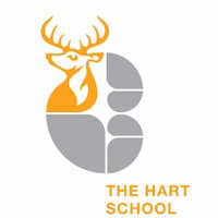 The Hart School (@thehartschool) Twitter profile photo