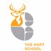 The Hart School (@thehartschool) Twitter profile photo The Hart School (@thehartschool) Twitter profile photo