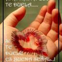 janet peña gonzalez - @jan3tz1 - Twitter