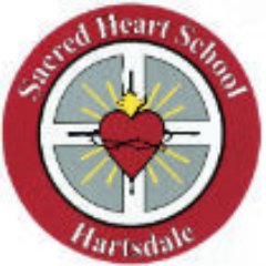 Sacred Heart School