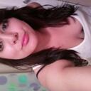 Stephanie Lara - @sherry_lara - Twitter