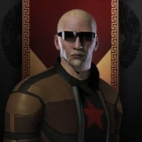 Kagton (@kagtonspacenerd) 's Twitter Profile