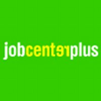 Job Center Plus (@jobcenterplus) 's Twitter Profile