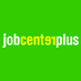 Job Center Plus (@jobcenterplus) Twitter profile photo