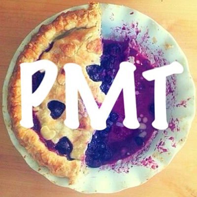 Phoodies philling our tummies in Philadelphia! Follow our adventure! philmytummy1@gmail.com Check us out on Instagram and Facebook too! @philmytummy