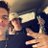 Tyler_Johnson09's profile image