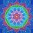 valen_namaste's profile image