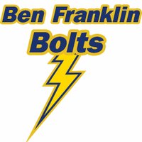 Ben Franklin School (@benfranklines) 's Twitter Profile Photo Ben Franklin School (@benfranklines) 's Twitter Profile Photo