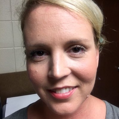 nicodemus0911's profile picture. 