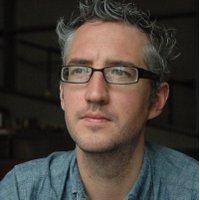 Ben Musgrave (@benmusgrave1) 's Twitter Profile