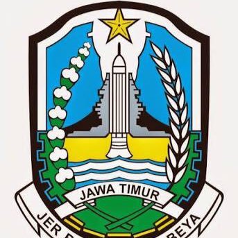 Akun Resmi Pemerintah Provinsi Jawa Timur timmedsos@jatimprov.go.id