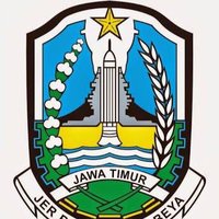 Pemprov Jawa Timur (@jatimpemprov) 's Twitter Profile