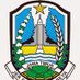 Pemprov Jawa Timur (@jatimpemprov) Twitter profile photo Pemprov Jawa Timur (@jatimpemprov) Twitter profile photo