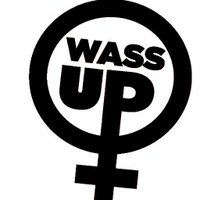 Wassup (@wassup_speakup) 's Twitter Profile Photo Wassup (@wassup_speakup) 's Twitter Profile Photo