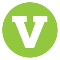 VisCom at OhioU (@viscomohiou) 's Twitter Profile Photo