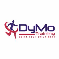DyMo Training (@dymotraining) 's Twitter Profile