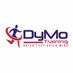 DyMo Training (@dymotraining) Twitter profile photo DyMo Training (@dymotraining) Twitter profile photo