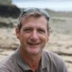 @automotive, @connected_car, @autonomous_car, @cognitive, @Watson, @IBM, Asia, music, cook, @WatsonIOT, tweets = mine