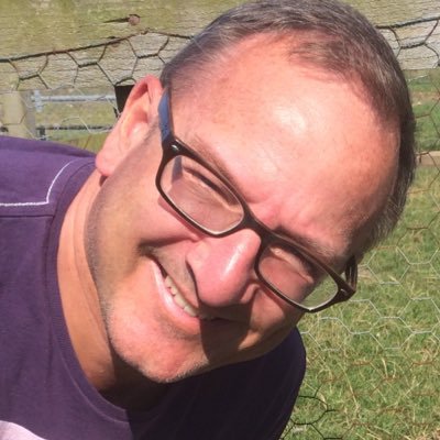 markjones253's profile picture. 