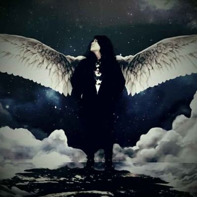 mariafangshan's profile picture. ig: @mariafshan