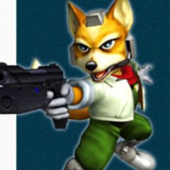 StarFoooooX's profile picture. 