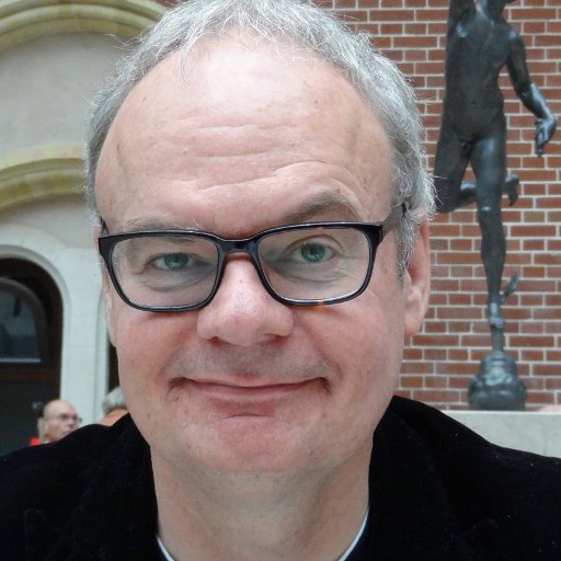 tigchelaa's profile picture. Hoofd Administratie | Financieel adviseur Beschikbaar | Administratieve ondersteuning | Dammen | Reizen | Aruba