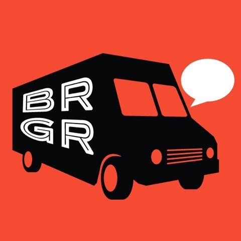 Follow us to track down the BRGR Truck for your next burger fix. Plus, get updates from our other great locations.