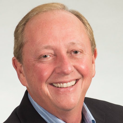 H&H Team Lead - United Real Estate Solutions. Helping Buyers and Sellers acquire and upgrade their Dream Homes in East Tennessee. Patriot, Boater/Sailor Golfer,